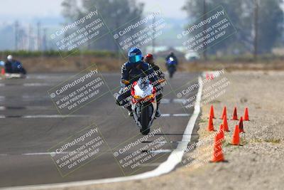 media/Sep-20-2025-TrackDaz (Sat) [[27f0cde673]]/B Group/220pm (Turn 9)/